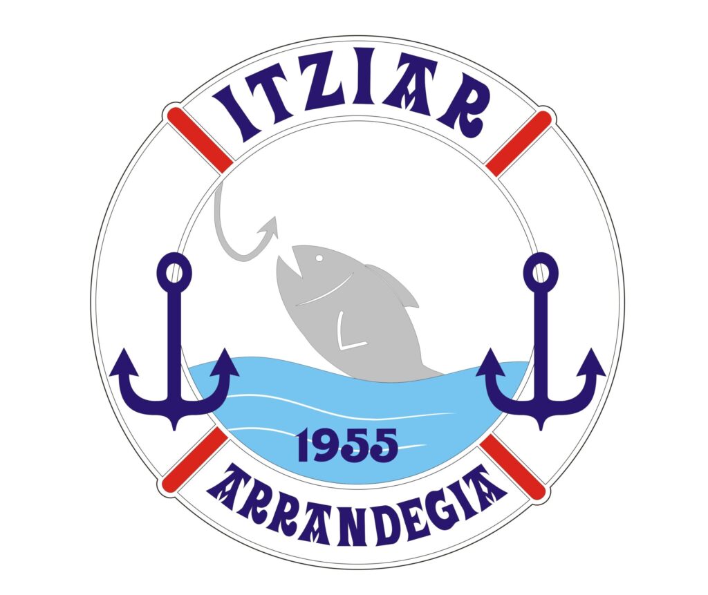 Pescadería Itziar Arraindegia
